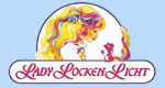 Lady Lockenlicht