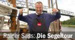 Rainer Sass: Die Segeltour