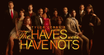 The Haves and the Have Nots (USA, 2013 – )