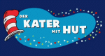 Der Kater mit Hut (USA/CDN/GB, 2010 – )