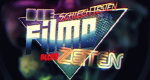 SchleFaZ