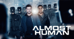 Almost Human