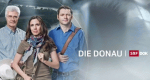 Die Donau - Reise in ein unbekanntes Europa (CH, 2013 – )