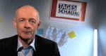 Tagesschaum