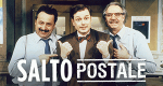 Salto Postale