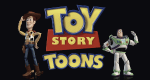 Toy Story Toons