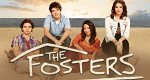 The Fosters