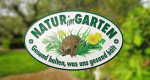 Natur im Garten