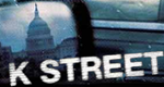 K Street