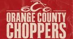 Orange County Choppers