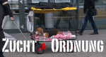 Zucht und Ordnung - Die Kleintierzüchter