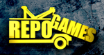 Repo Games - Der Kampf um's Auto