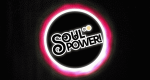 Soul Power! (D, 2013 – )