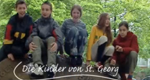 Die Kinder von St. Georg