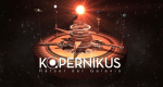 Kopernikus - Rätsel der Galaxis