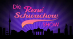 Schwuchow show stream rene René Schwuchow