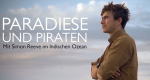 Paradiese und Piraten