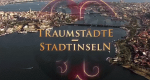 Traumstädte