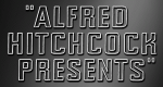 Alfred Hitchcock präsentiert