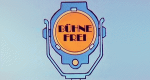 Bühne frei