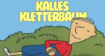 Kalles Kletterbaum