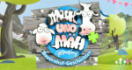 Muh und Mäh - Boomerang Bauernhof-Geschichten (D, 2013 – )