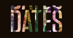 Dates (GB, 2013 – )