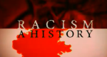 Geschichte des Rassismus