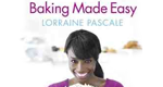 Lorraine Pascale: Backen leicht gemacht