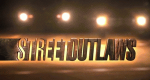 Street Outlaws (USA, 2013 – )