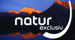 natur exclusiv (D, 2006 – )