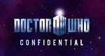 Doctor Who Confidential