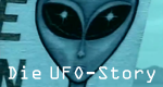 Die UFO-Story