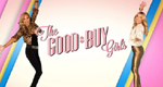 The Good Buy Girls
