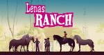Lenas Ranch (F/D, 2012 – )