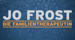 Jo Frost - Die Familientherapeutin