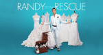 Mein Traum in Weiß: Randy auf Tour