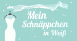 Mein Schnäppchen in weiß!