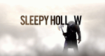 Sleepy Hollow (USA, 2013 – )