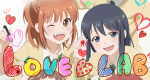 Love Lab (J, 2013 – )