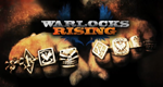 Warlocks Rising - Die Biker-Gang