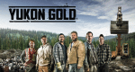 Yukon Gold (CDN, 2013 – )