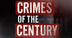 Ridley Scott: Crimes of the Century (USA, 2013 – )