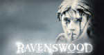 Ravenswood