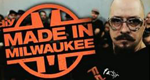 Made in Milwaukee