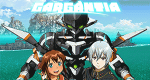 Gargantia des grünen Sterns – Gargantia on the Verdurous Planet (J, 2013 – )
