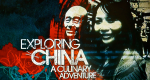 China: Ein köstliches Abenteuer