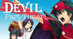 The Devil is a Part-Timer!