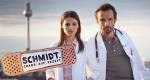 Schmidt - Chaos auf Rezept (D, 2014 – )