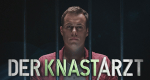 Der Knastarzt